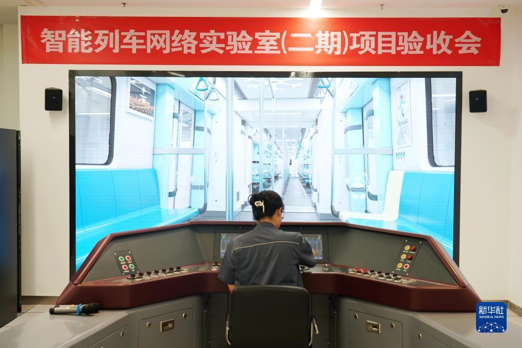 云鼎国际4118.com