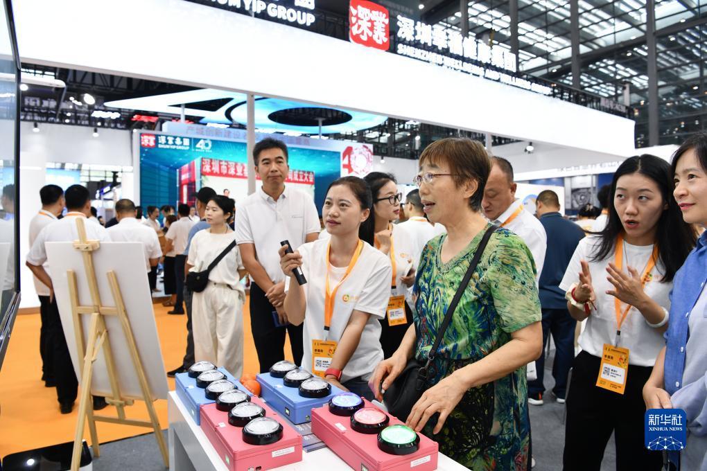 单机棋牌抢庄牛牛