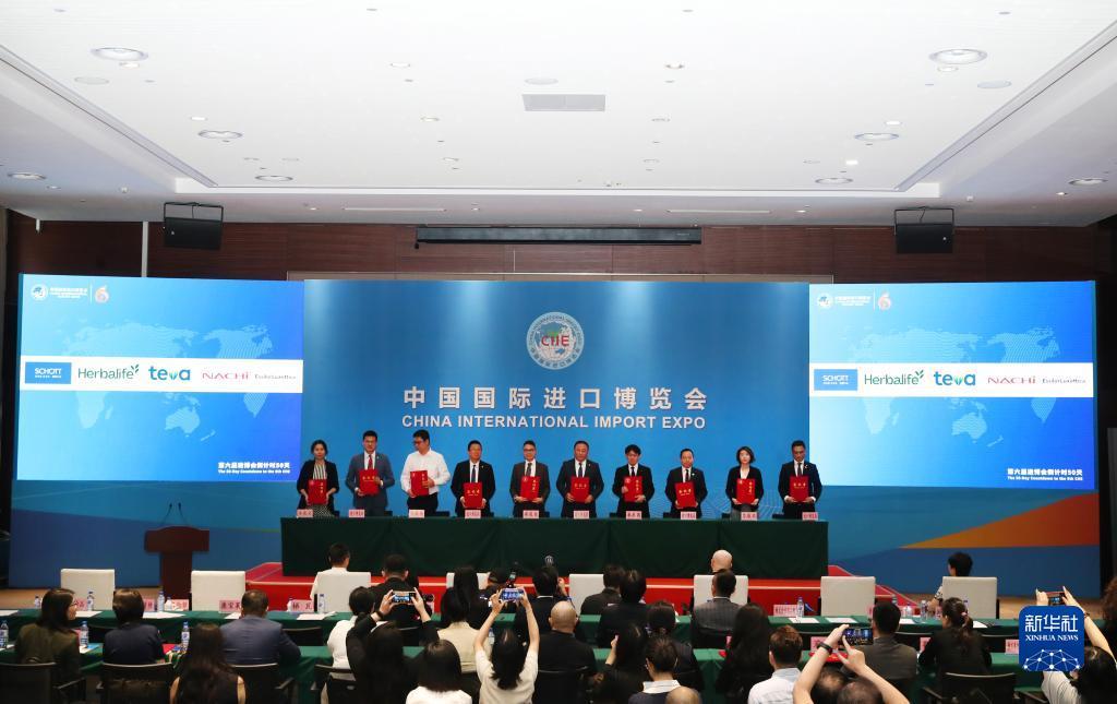 葡京游戏厅网址是多少